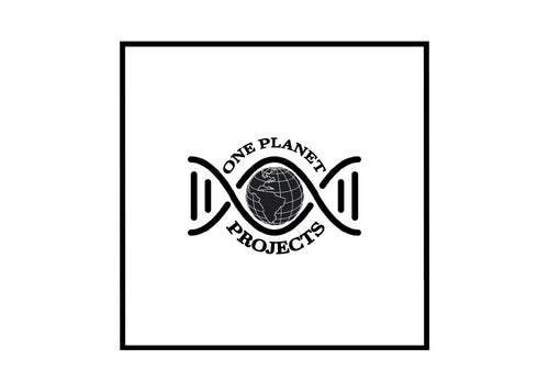 oneplanetprojects