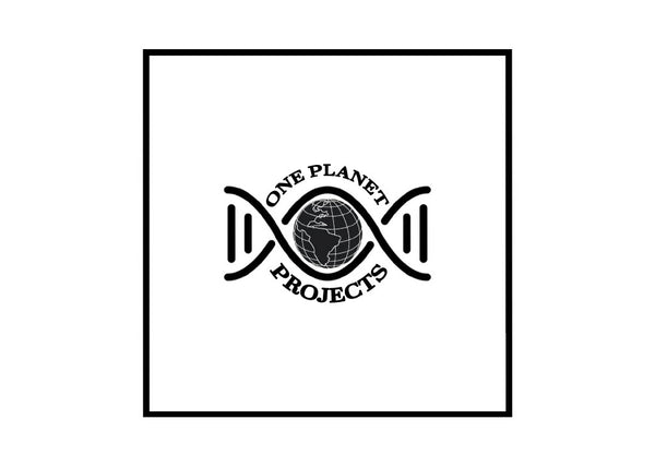 oneplanetprojects