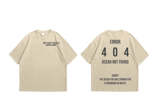 Error 404